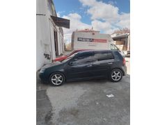 Sahibinden Volkswagen Golf 1.6 FSi Sportline 2004 Model