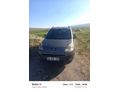 Sahibinden Peugeot Partner 1.9 D 2011 Model 