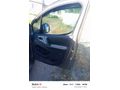 Sahibinden Peugeot Partner 1.9 D 2011 Model 