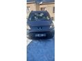 Sahibinden Peugeot Partner 1.9 D 2011 Model 