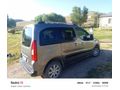 Sahibinden Peugeot Partner 1.9 D 2011 Model 