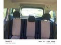 Sahibinden Peugeot Partner 1.9 D 2011 Model 