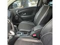 Sahibinden Renault Megane 1.5 dCi Icon 2012 Model