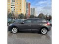 Sahibinden Renault Megane 1.5 dCi Icon 2012 Model