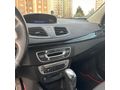 Sahibinden Renault Megane 1.5 dCi Icon 2012 Model