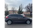 Sahibinden Renault Megane 1.5 dCi Icon 2012 Model