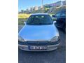 Sahibinden Opel Corsa 1.4 GLS 1999 Model