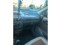 Sahibinden Opel Corsa 1.4 GLS 1999 Model