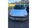Sahibinden Opel Corsa 1.4 GLS 1999 Model