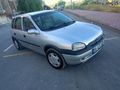 Sahibinden Opel Corsa 1.4 GLS 1999 Model