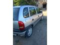 Sahibinden Opel Corsa 1.4 GLS 1999 Model