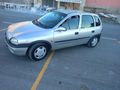 Sahibinden Opel Corsa 1.4 GLS 1999 Model