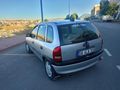 Sahibinden Opel Corsa 1.4 GLS 1999 Model