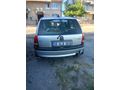 Sahibinden Opel Corsa 1.4 GLS 1999 Model