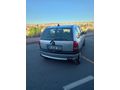 Sahibinden Opel Corsa 1.4 GLS 1999 Model