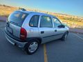 Sahibinden Opel Corsa 1.4 GLS 1999 Model