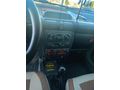 Sahibinden Opel Corsa 1.4 GLS 1999 Model