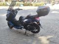 Sahibinden Arora Max-T Easy