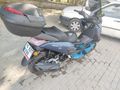 Sahibinden Arora Max-T Easy