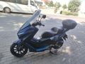 Sahibinden Arora Max-T Easy