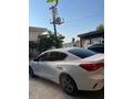 Sahibinden Ford Focus 1.5 TDCi Trend X 2019 Model 