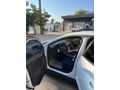 Sahibinden Ford Focus 1.5 TDCi Trend X 2019 Model 