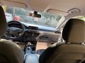 Sahibinden Ford Focus 1.5 TDCi Trend X 2019 Model 