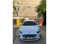 Sahibinden Ford Focus 1.5 TDCi Trend X 2019 Model 
