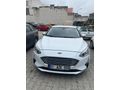 Sahibinden Ford Focus 1.5 TDCi Trend X 2019 Model 