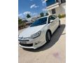 Sahibinden Citroen C5 1.6 e-HDi Executive 2012 Model 
