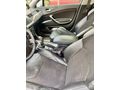 Sahibinden Citroen C5 1.6 e-HDi Executive 2012 Model 