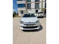 Sahibinden Citroen C5 1.6 e-HDi Executive 2012 Model 