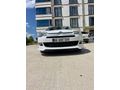 Sahibinden Citroen C5 1.6 e-HDi Executive 2012 Model 
