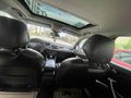 Sahibinden Citroen C5 1.6 e-HDi Executive 2012 Model 