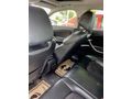 Sahibinden Citroen C5 1.6 e-HDi Executive 2012 Model 