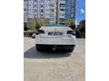 Sahibinden Citroen C5 1.6 e-HDi Executive 2012 Model 