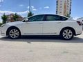 Sahibinden Citroen C5 1.6 e-HDi Executive 2012 Model 