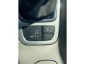 Sahibinden Citroen C5 1.6 e-HDi Executive 2012 Model 