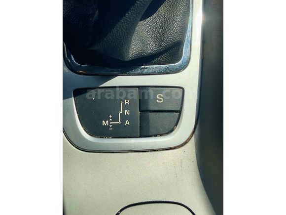 Sahibinden Citroen C5 1.6 e-HDi Executive 2012 Model 