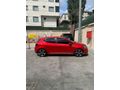 Sahibinden Renault Clio 1.0 SCe Joy 2020 Model 