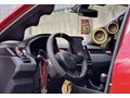 Sahibinden Renault Clio 1.0 SCe Joy 2020 Model 