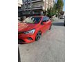 Sahibinden Renault Clio 1.0 SCe Joy 2020 Model 