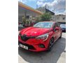 Sahibinden Renault Clio 1.0 SCe Joy 2020 Model 