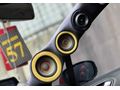 Sahibinden Renault Clio 1.0 SCe Joy 2020 Model 