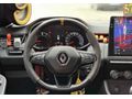 Sahibinden Renault Clio 1.0 SCe Joy 2020 Model 