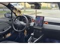 Sahibinden Renault Clio 1.0 SCe Joy 2020 Model 