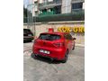 Sahibinden Renault Clio 1.0 SCe Joy 2020 Model 