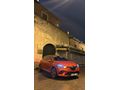 Sahibinden Renault Clio 1.0 SCe Joy 2020 Model 