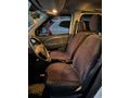 Satılık 2012 Doblo Aile Aracı