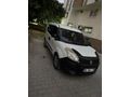 Satılık 2012 Doblo Aile Aracı